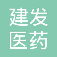 魚海旭個人信用查詢、關聯公司、對外投資與任職信息解析——以藥品零售行業為例