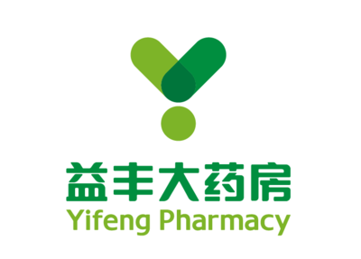益豐大藥房高毅 以成果為導向，以顧客體驗為宗旨，引領藥品零售新篇章