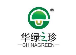 華綠生物IPO面臨挑戰 毛利率下滑與生物技術研發的雙重壓力