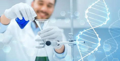 香港各大學碩士專業化學與生物專業解讀 聚焦生物技術研究與開發