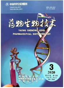 藥物生物技術(shù) 生物技術(shù)研究與開發(fā)的創(chuàng)新引擎