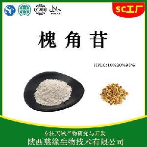 賴茅20年陳釀 價格、型號、圖片全解析，兼論生物技術在其釀造中的應用